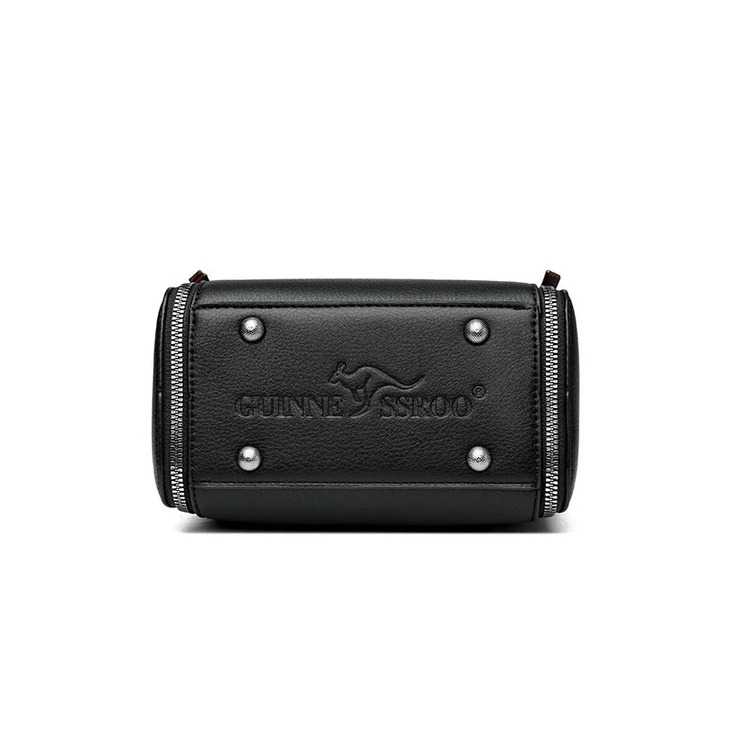 Bolsa Tiracolo Carolina