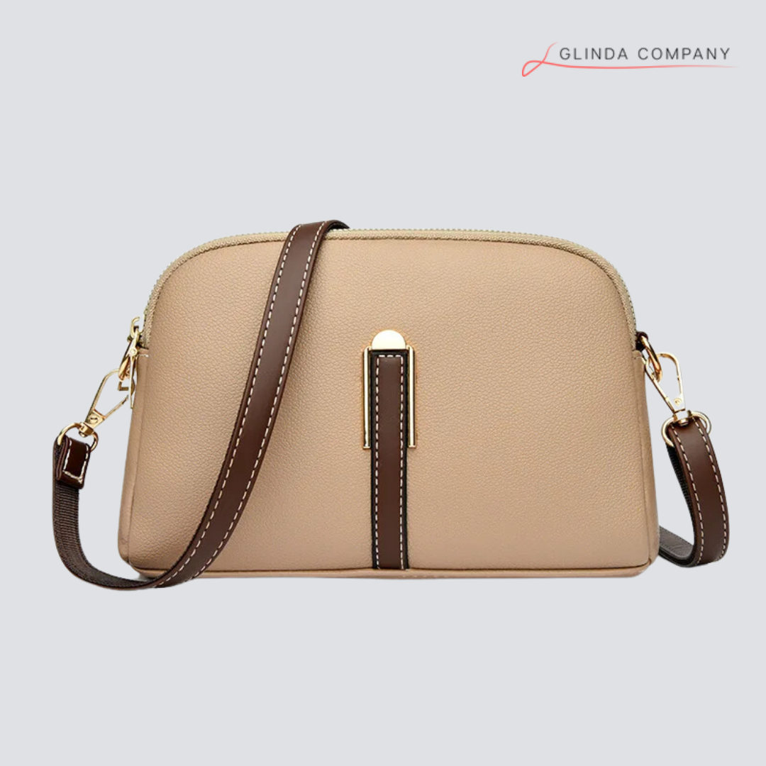 Bolsa de Ombro Divelle