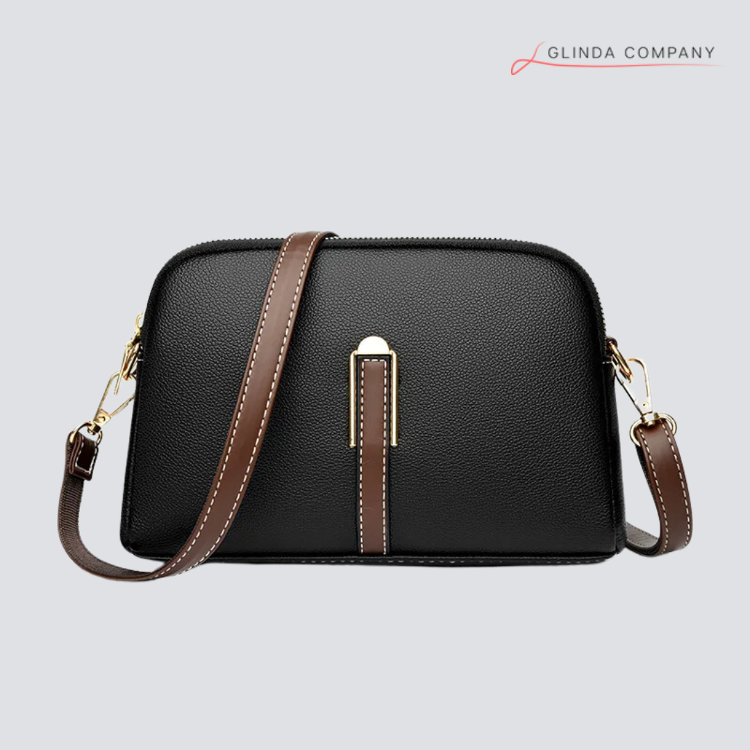 Bolsa de Ombro Divelle
