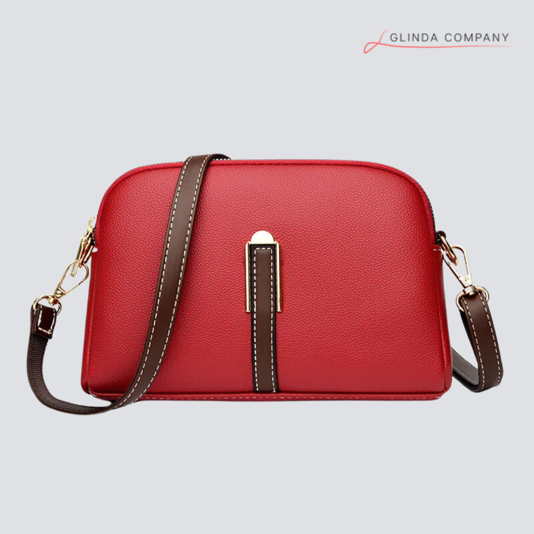 Bolsa de Ombro Divelle