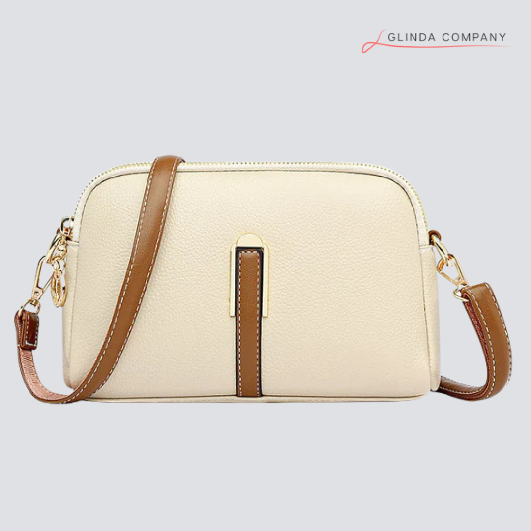 Bolsa de Ombro Divelle