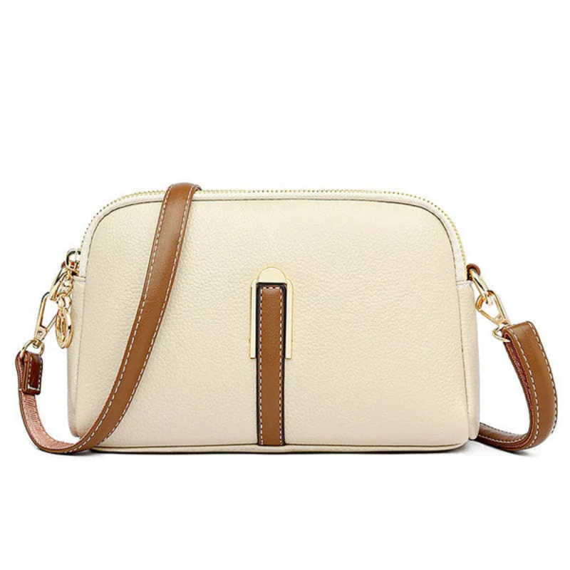Bolsa de Ombro Divelle
